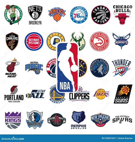 national basketball association teams|national basketball association teams owned.